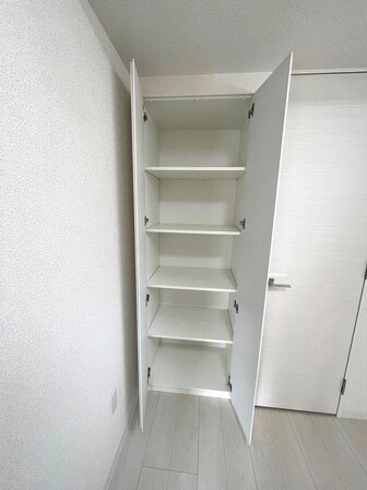 HF両国レジデンスの物件内観写真